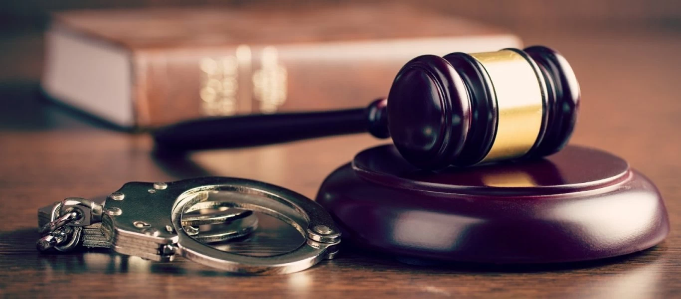 Ποινικός Κώδικας: Αυστηροποιούνται διατάξεις - Όλες οι αλλαγές που έρχονται